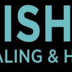 Vishwas Healing And Health Care