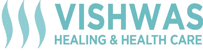 Vishwas Healing And Health Care