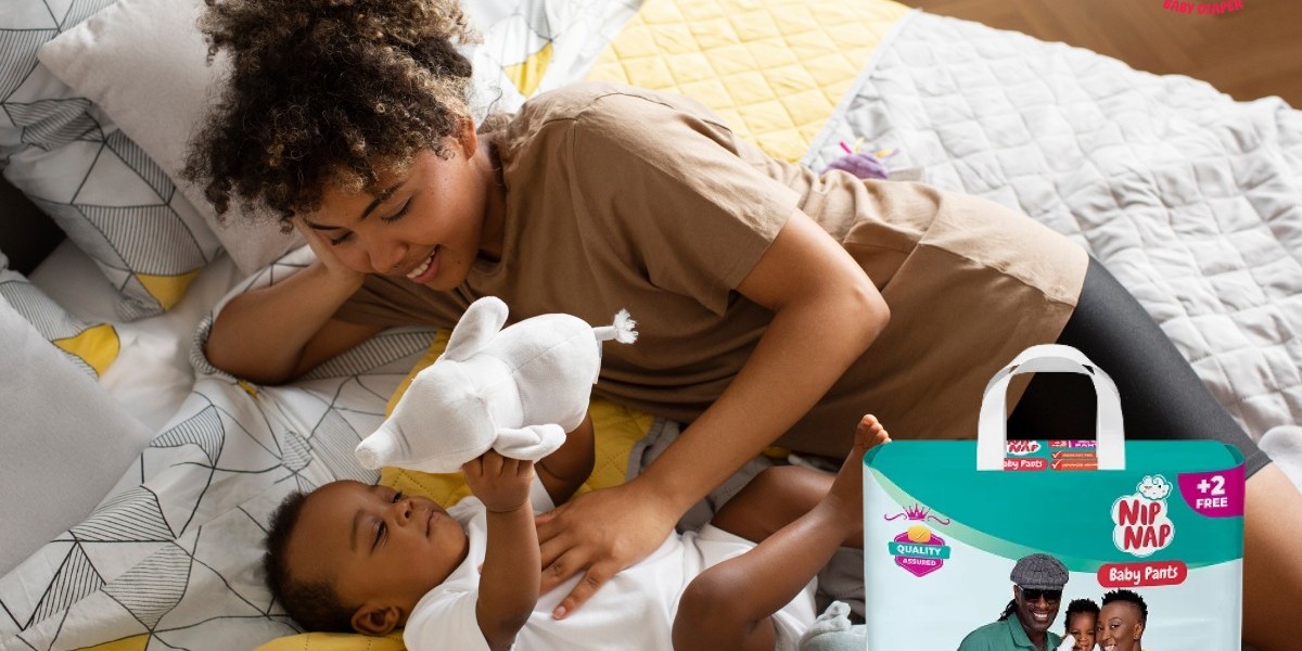 Classroom Furniture for Sale in Kenya: Creating Better Learning and Play Spaces