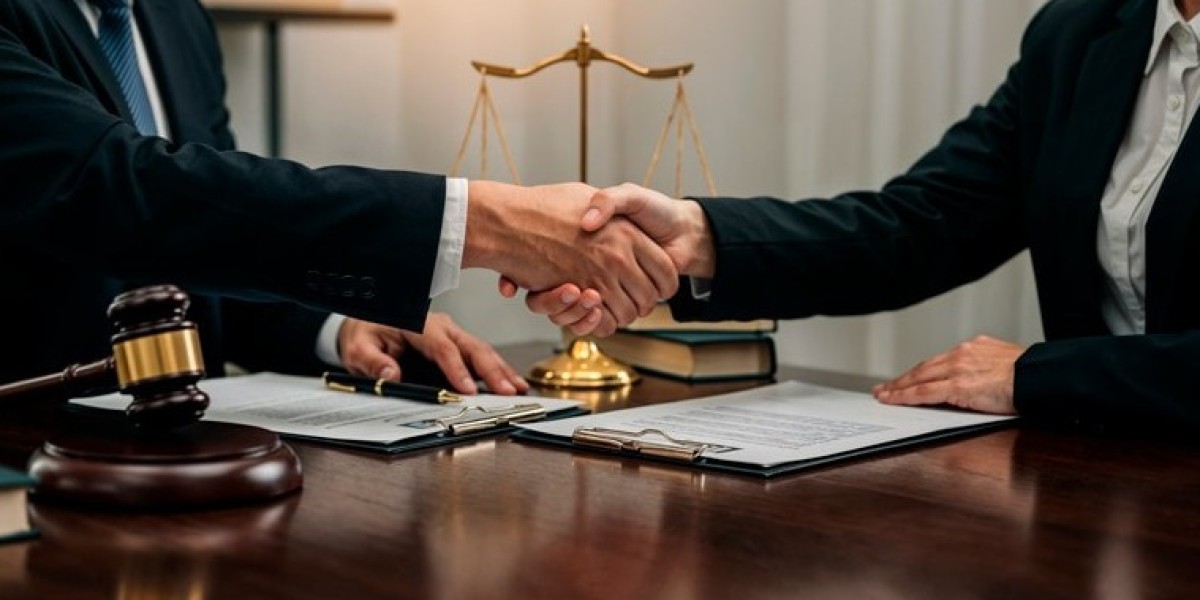 Leading London Law Firm | Seddons GSC - Practical Legal Solutions