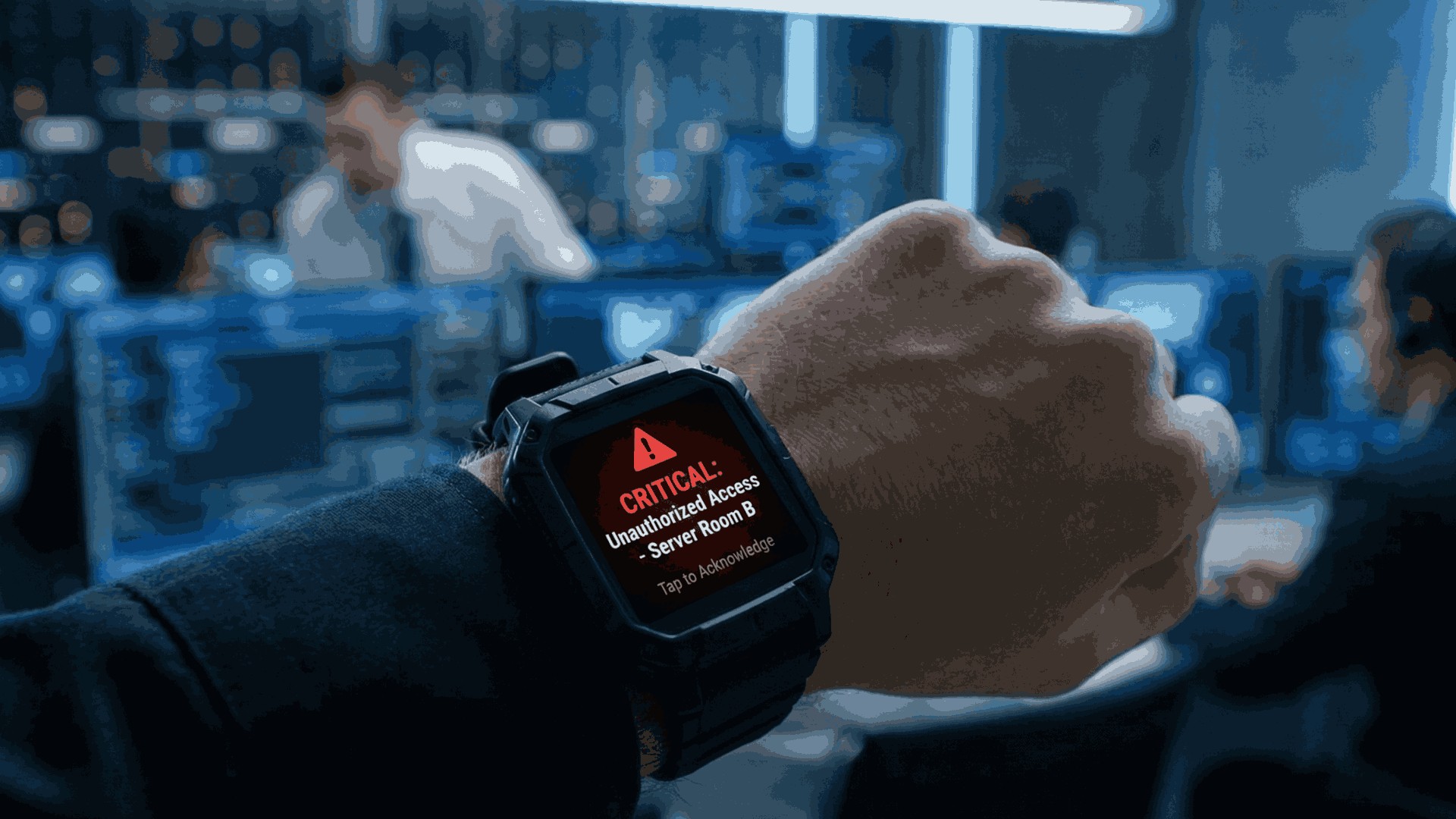 why-are-instant-unauthorized-access-alerts-essential-for-modern-enterprise-security