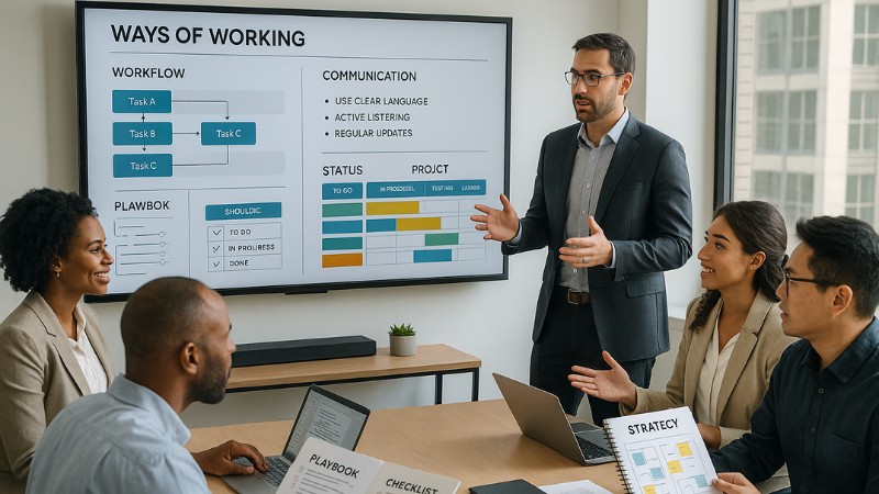 ways-of-working-examples-a-clear-guide-to-modern-workstyles