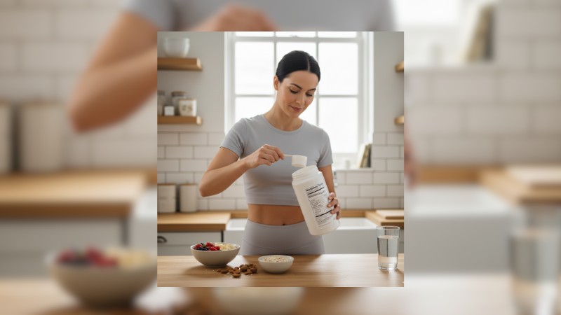 how-do-you-choose-the-right-protein-supplement-for-your-goals