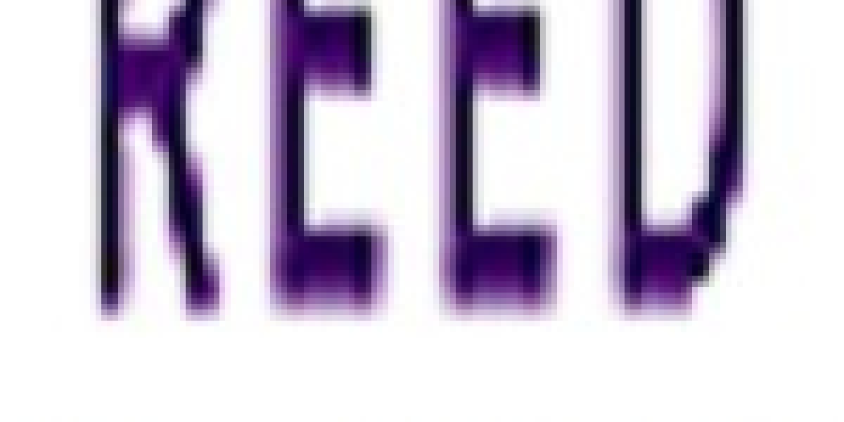 Global Avalanche Photodiode Market Set for Strong Growth Through 2031 with Driving Demand from LiDAR, Optical Communicat