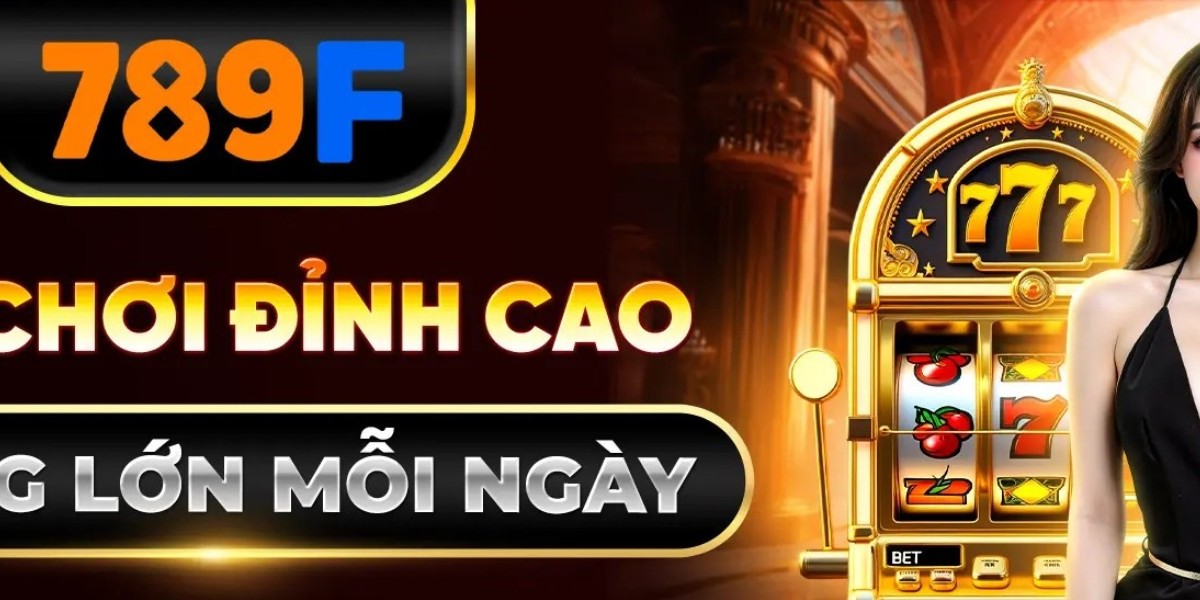 The Rise of 789f in Digital Searches