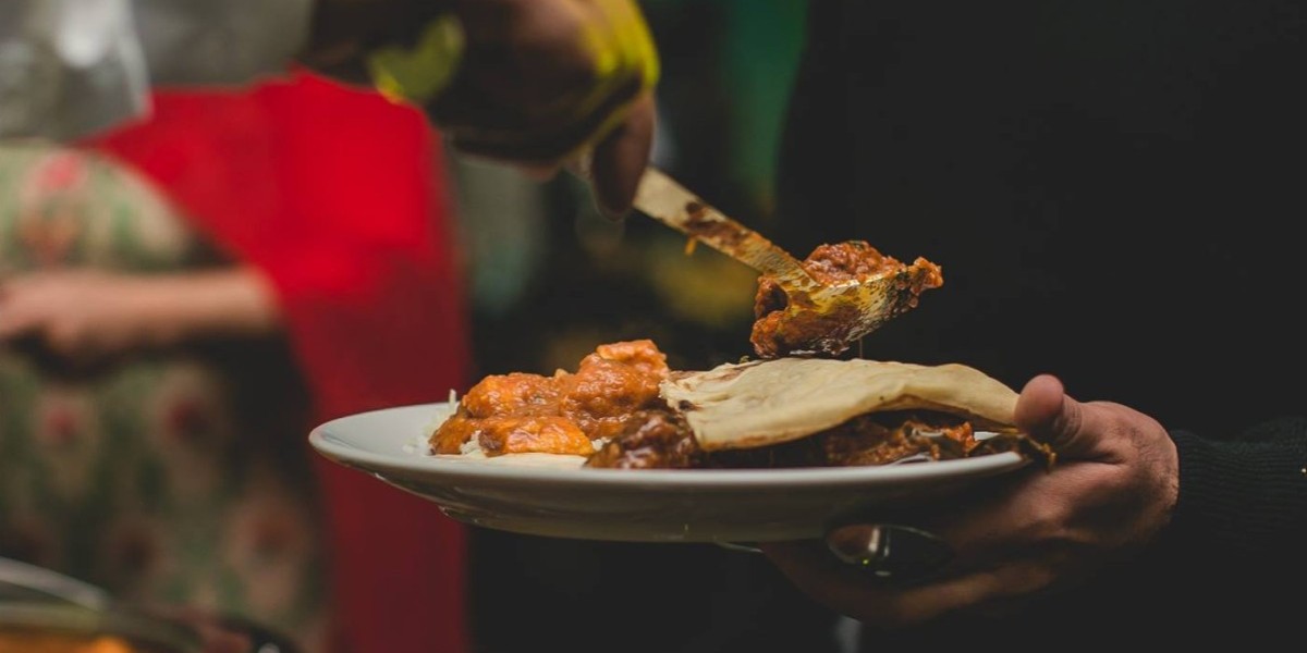 Family-Friendly Guide to the Best Indian Restaurant in Ruislip