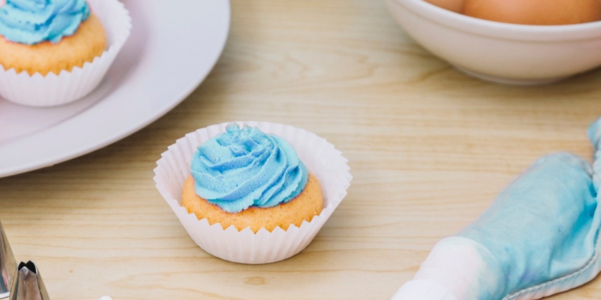 Christmas Cakes in Kenya: Where Bakers Across the Country Get Ready for the Festive Season
