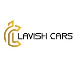 Lavish Cars