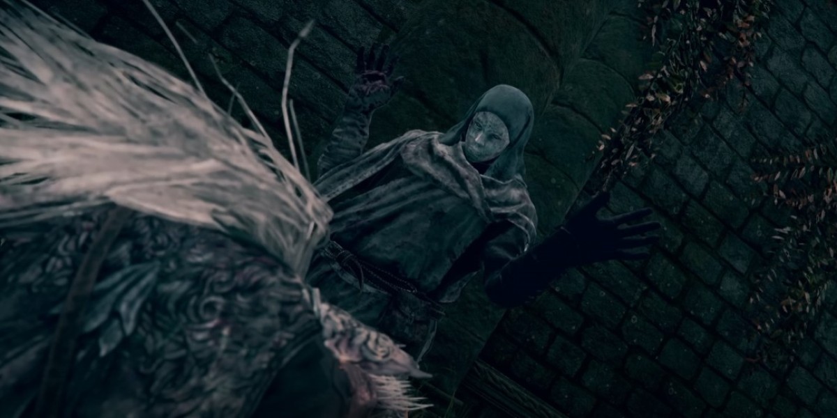 MMOexp-Elden Ring: Faith and Strength Build Showcase