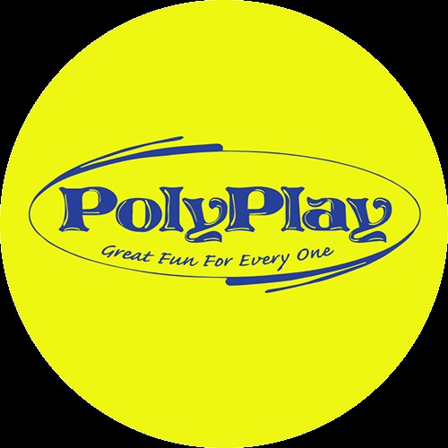 Polyplay Playground Equipments