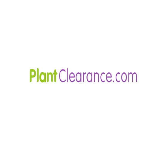 Plant Clearance