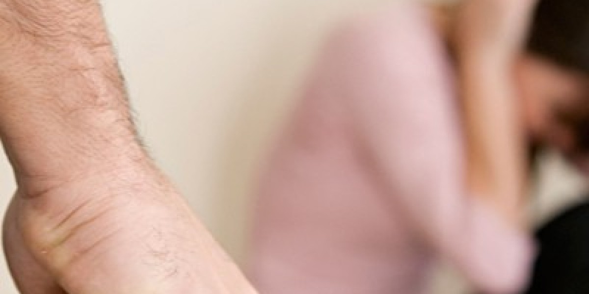 Law Firm For Domestic Violence In Delhi – Compassionate Legal Support For Victims