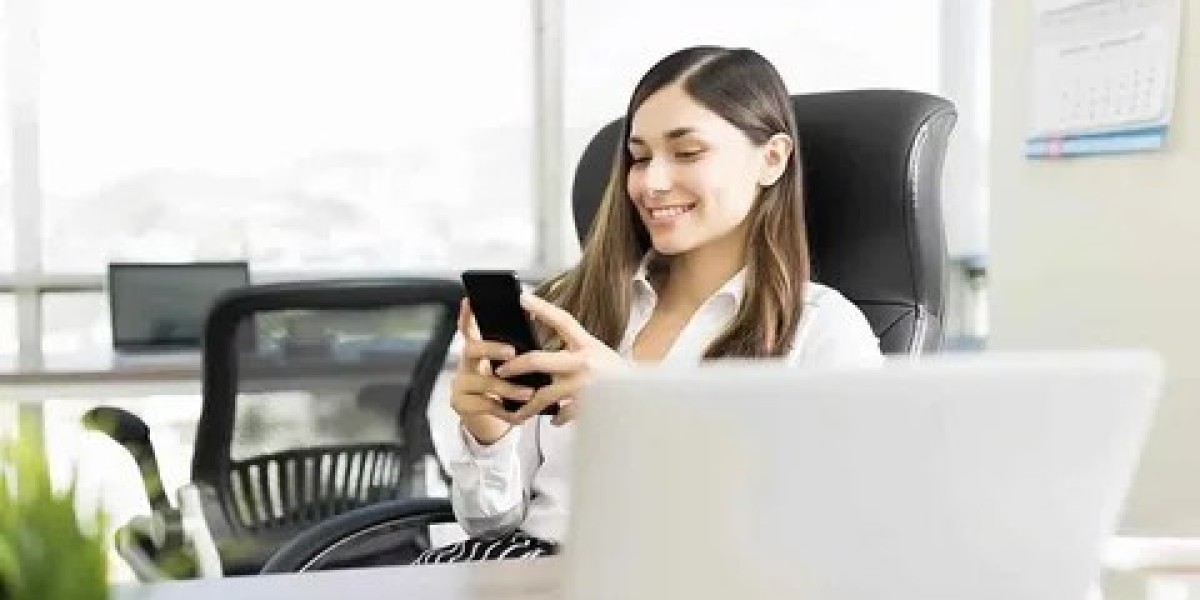 How a Virtual Assistant Handles Real Estate Lead Calls