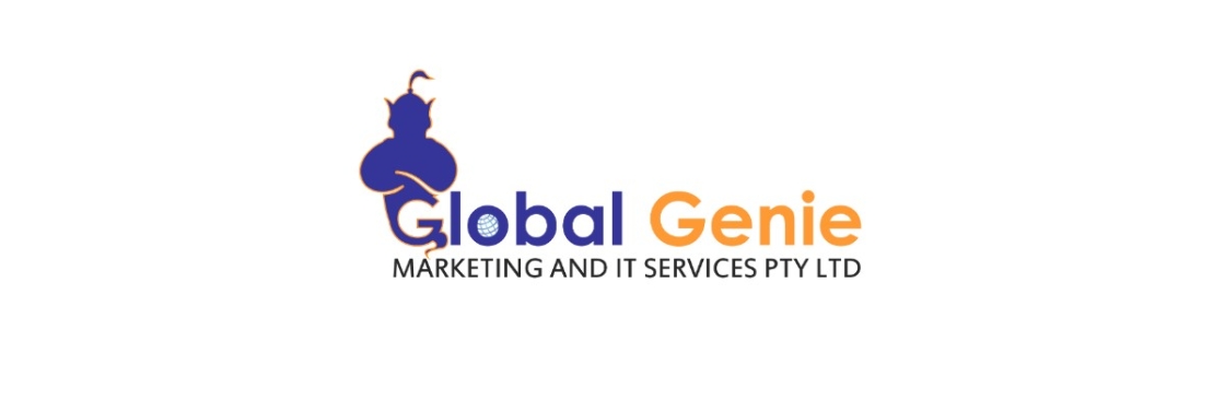 Global Genie