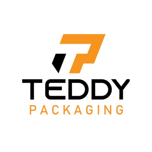 Packaging Boxes