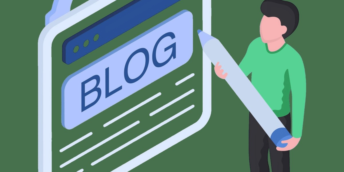 Smart Trading Options for a Better Future