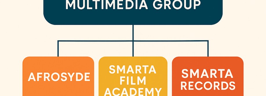 SmartaFilmAcademy