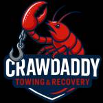 Crawdaddy Towing Recovery