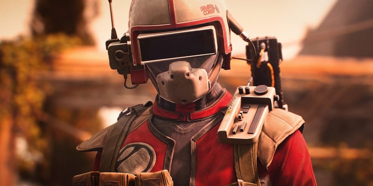 MMOexp:ARC Raiders Survival Tactics:Movement and Evacuation Plans