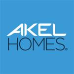 Akel Homes