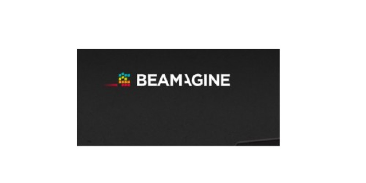 Building Smart Applications with Customized LIDAR for Scalable Industry Solutions