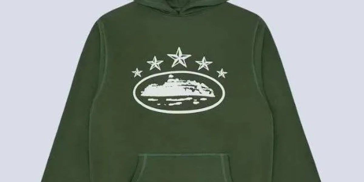 Corteiz: The Streetwear Brand That Refuses to Follow the Rules