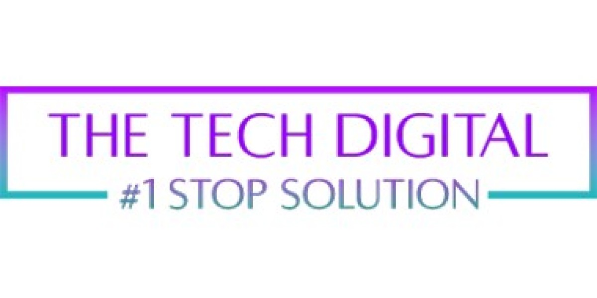 Advanced MBOX File Converter for Secure Multi-Format Email Migration