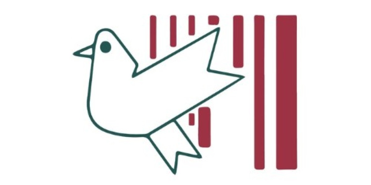 Reclaiming Your Life: A Guide to Choosing a Residential Rehab in Mumbai