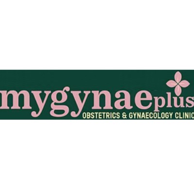 mygynaeplus