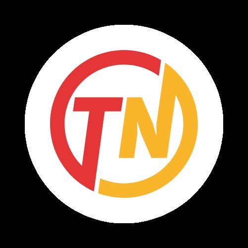 Phế Liệu Thảo Nguyên