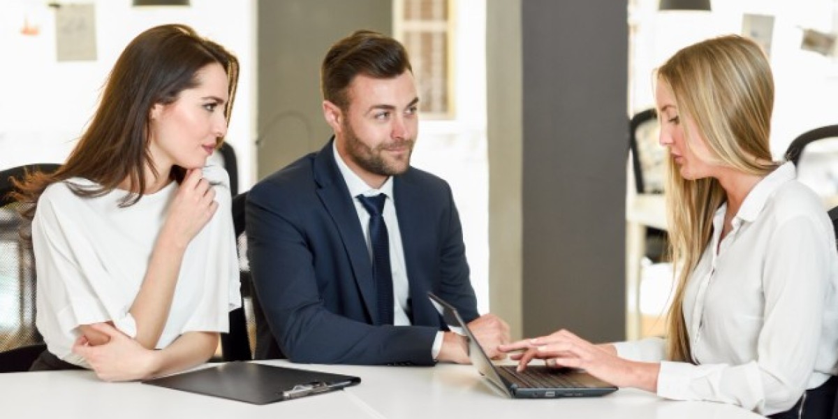 Solicitors Near Me: Getting Trusted Legal Advice Near You