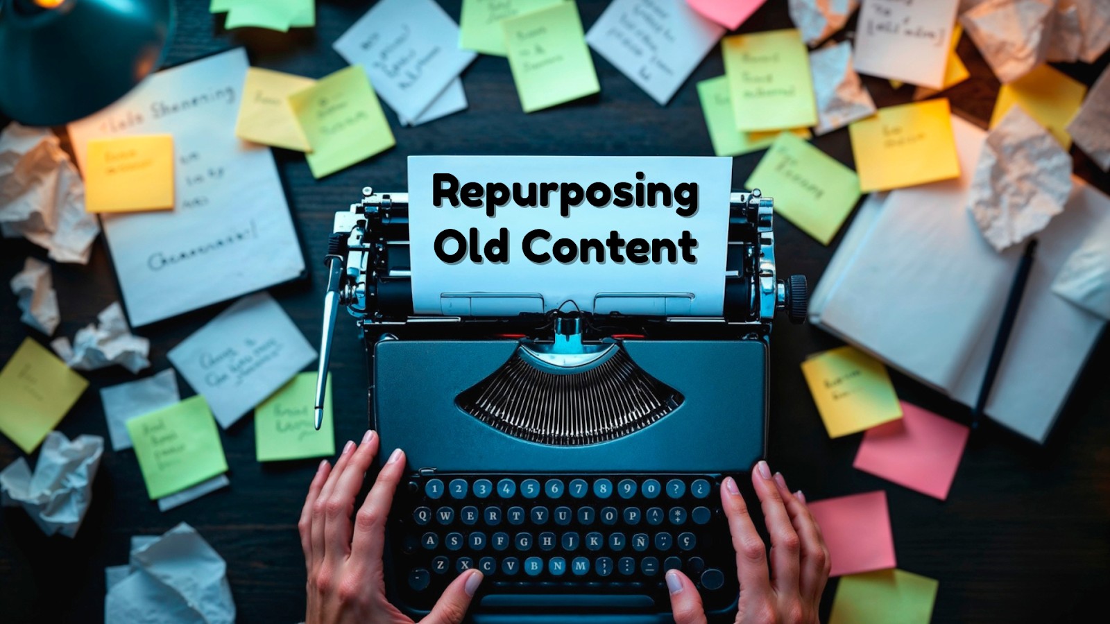 what-common-mistakes-do-content-marketing-tips-help-avoid