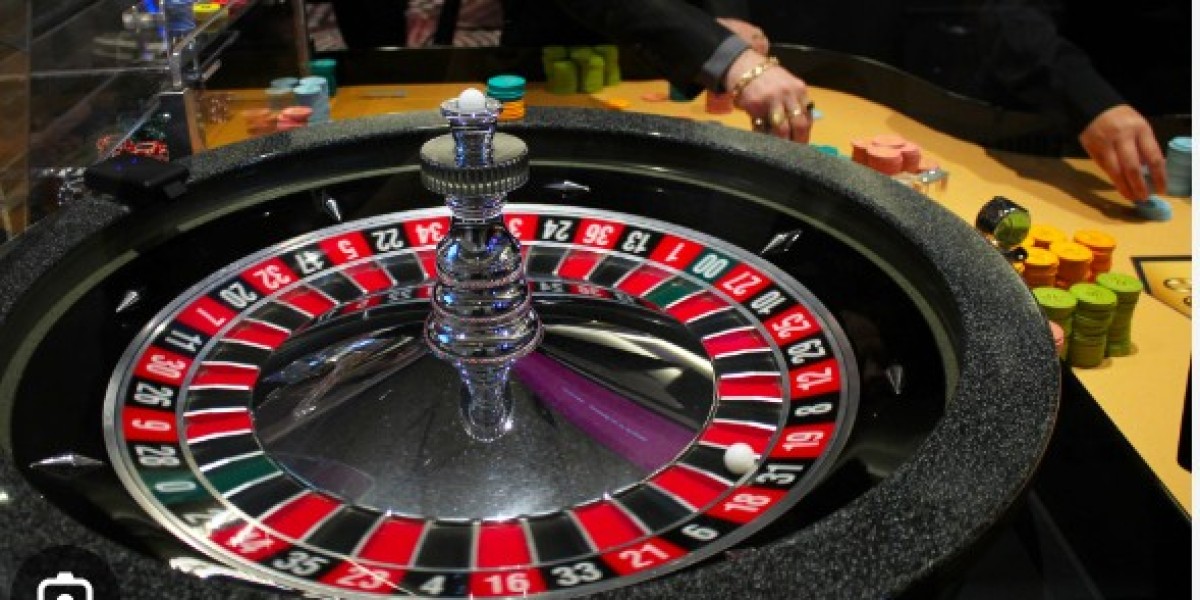 Unlocking Badak178: Using the Link Alternatif for Seamless Gaming