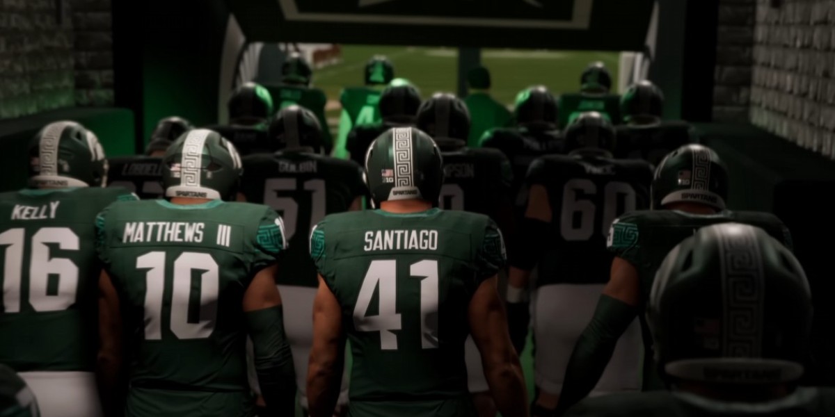 MMOexp-CFB 26: Carson Beck Live Gameplay Analysis