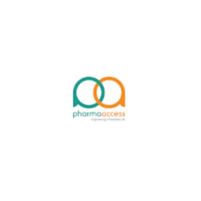 pharmaaccess