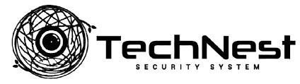 Tech nest