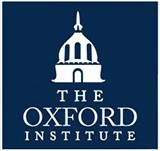 oxford Institute