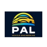 Pal Vehicl