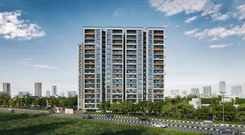 Things to Check Before Buying a Sea-Facing Home in Goa - Bcrelx