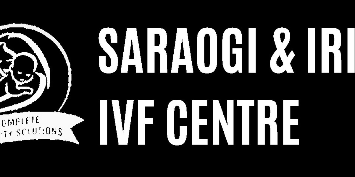 "Ivf Centres in Mumbai | Best Ivf Center in Mumbai"