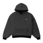 Deputy Department jacke