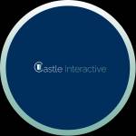 CastleInteractive