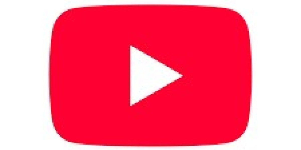 You tube contact Number Australia +61-180-086-8603: Always-Available Customer Support