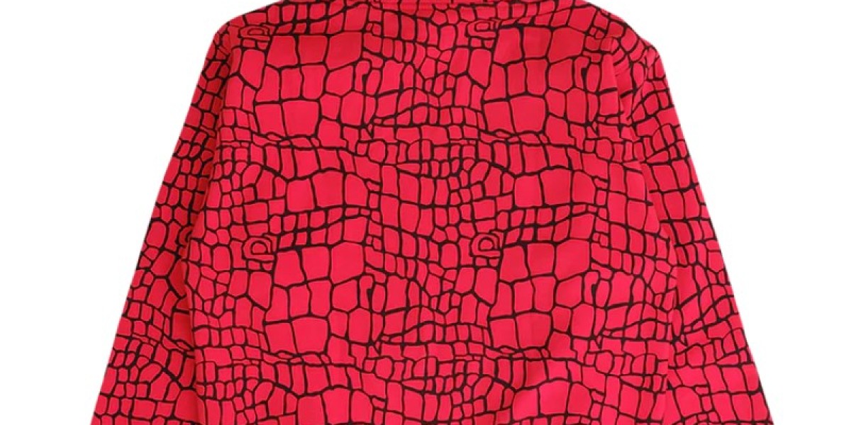 What Makes Adwysd Joggers x Comme Des Garcons Popular