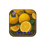 lemonpg