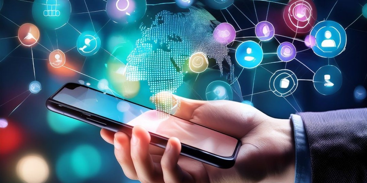 Drive Smarter Campaigns with Social Media Data