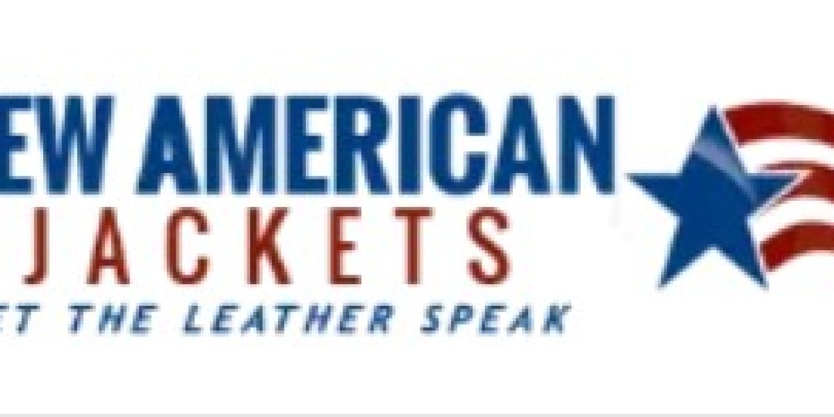 Fight Club Jacket Built to Capture Iconic Energy in Real Life