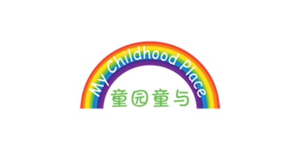 After School Care – Safe and Structured Learning at My Childhood Place Education Centre