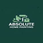 Absolutehome Painting