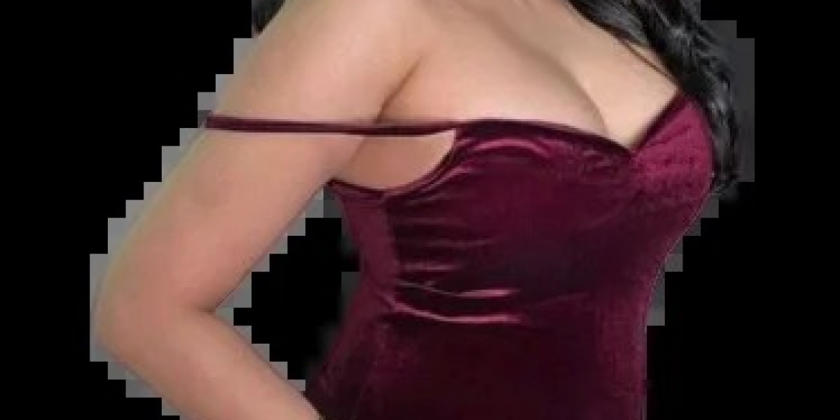 Discovering Rise of Escort Service in Rohtas to Find Companionship in Caution